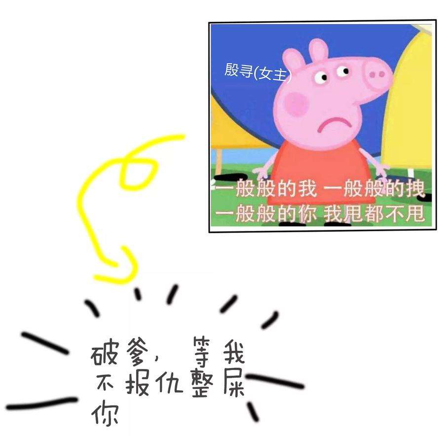 54.jpg