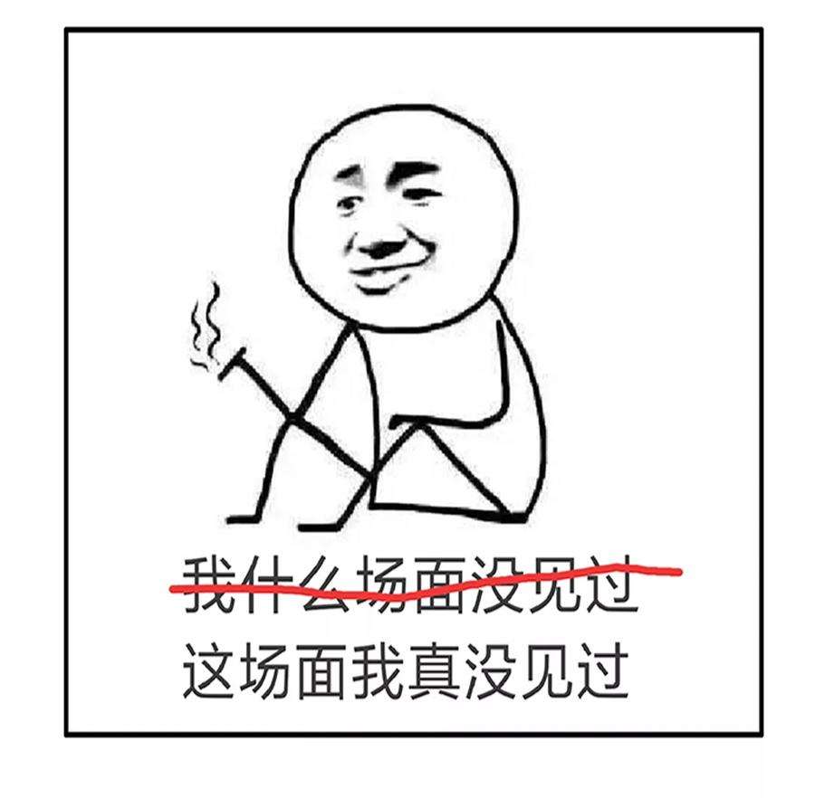 48.jpg