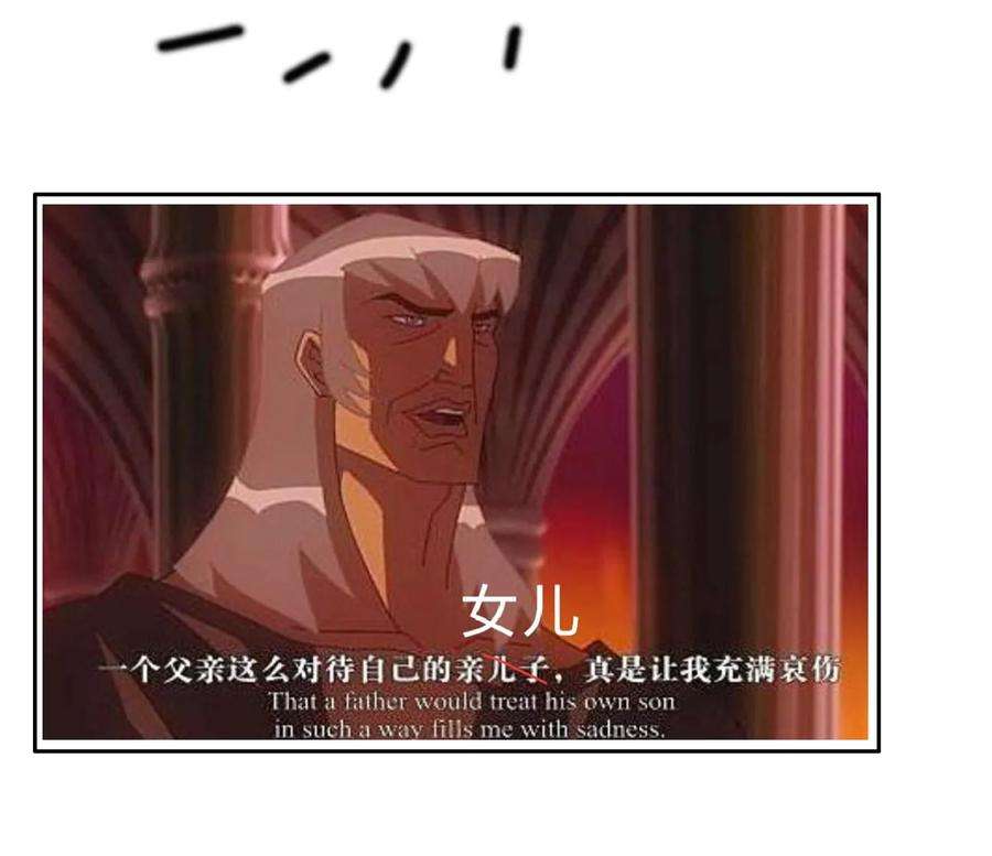 55.jpg