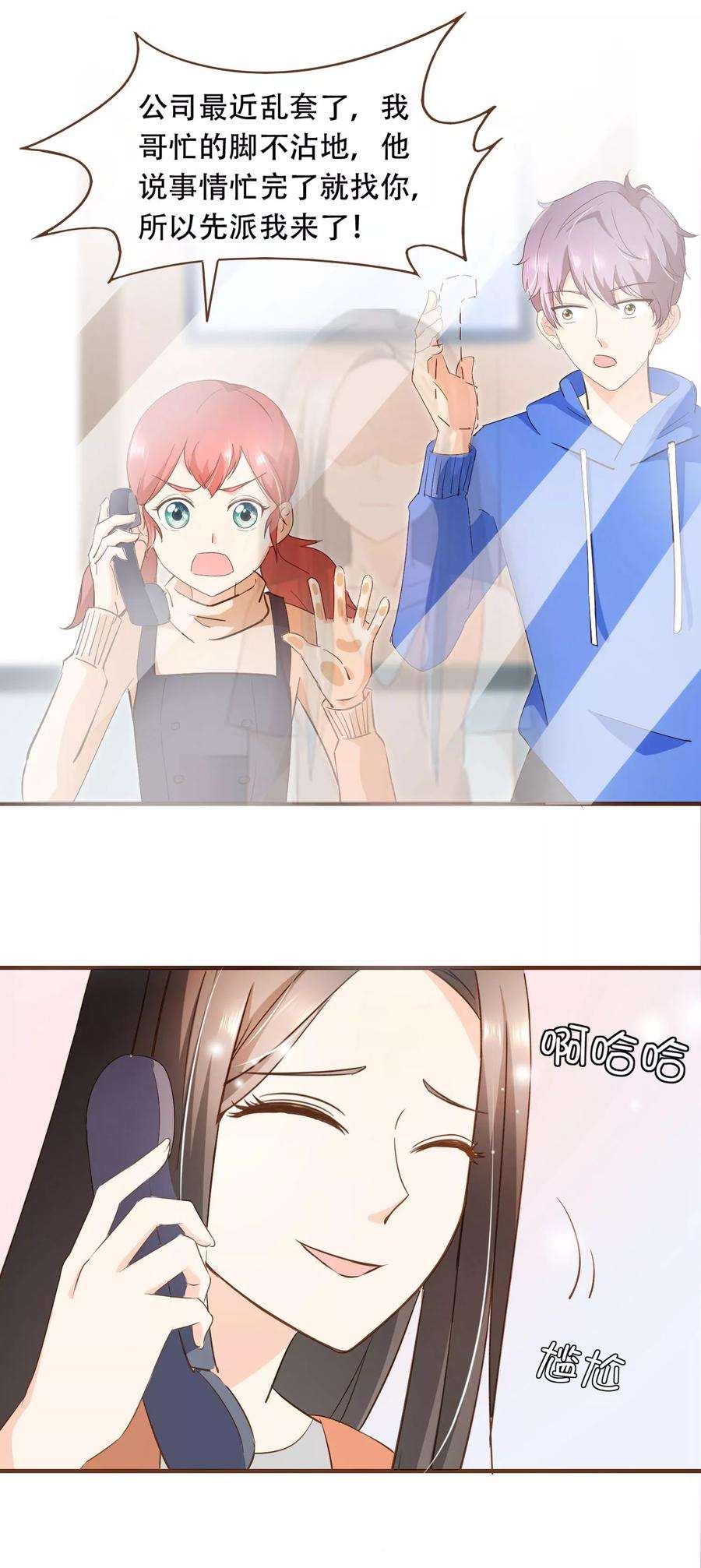 13.jpg