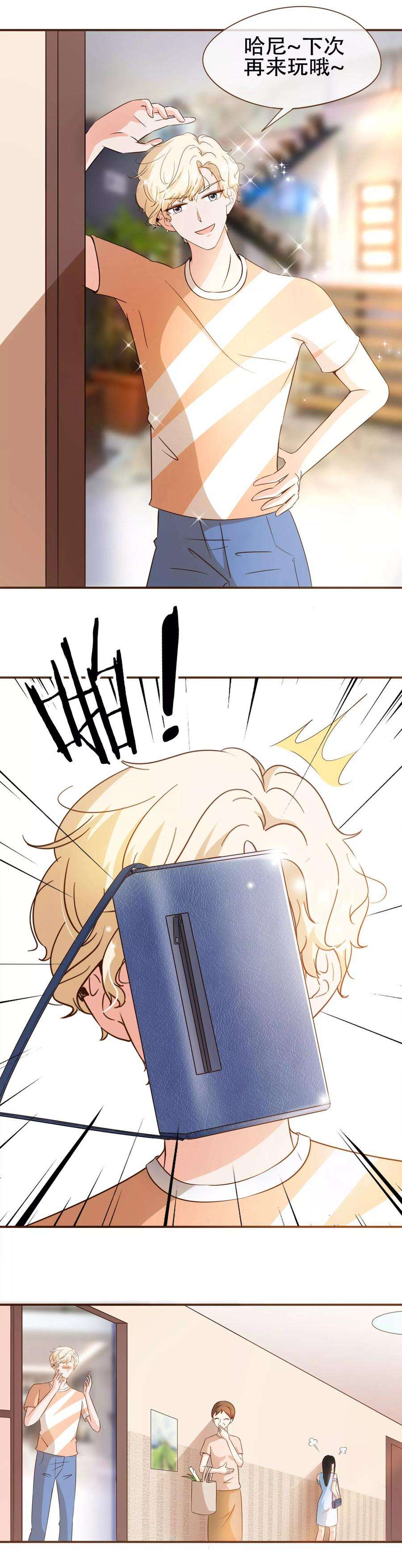 4.jpg