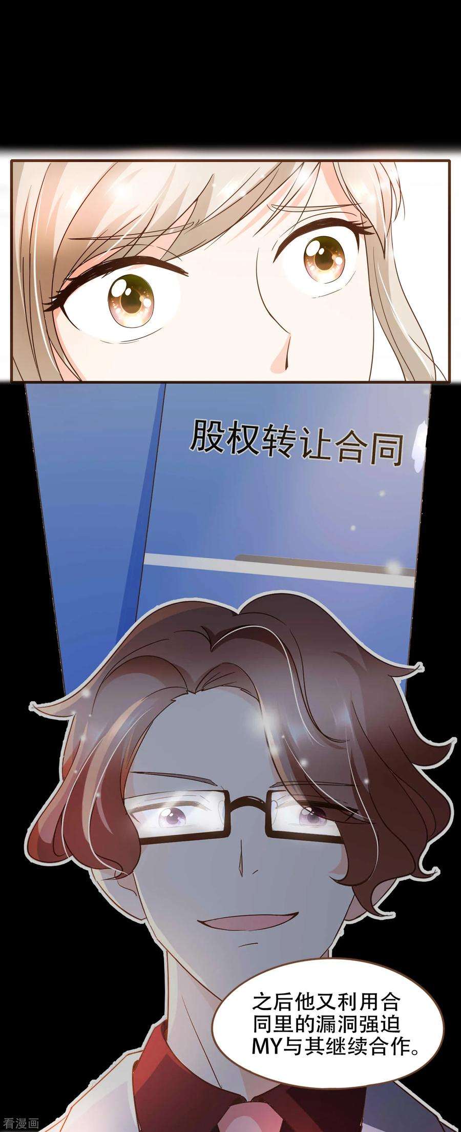 25.jpg