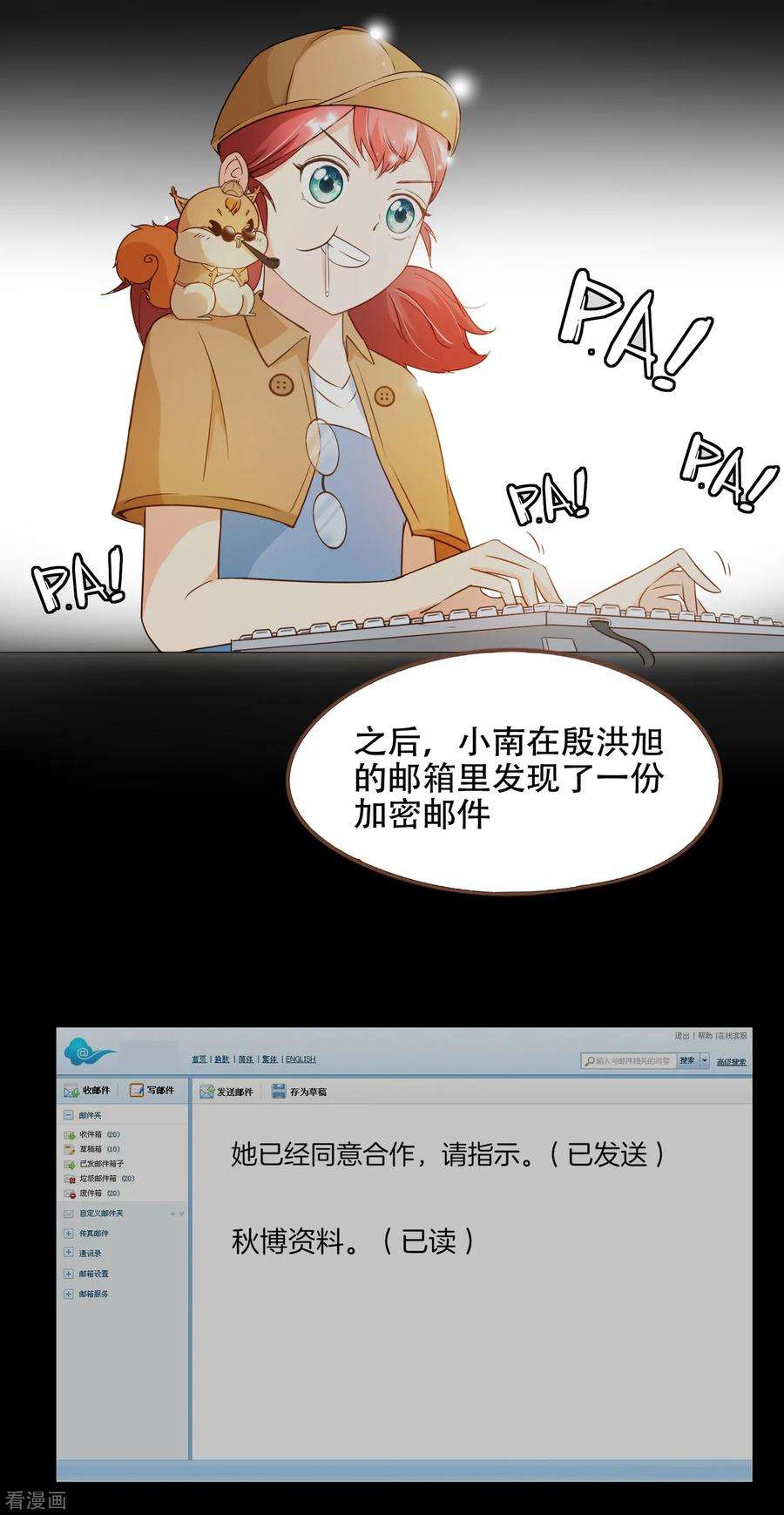 27.jpg