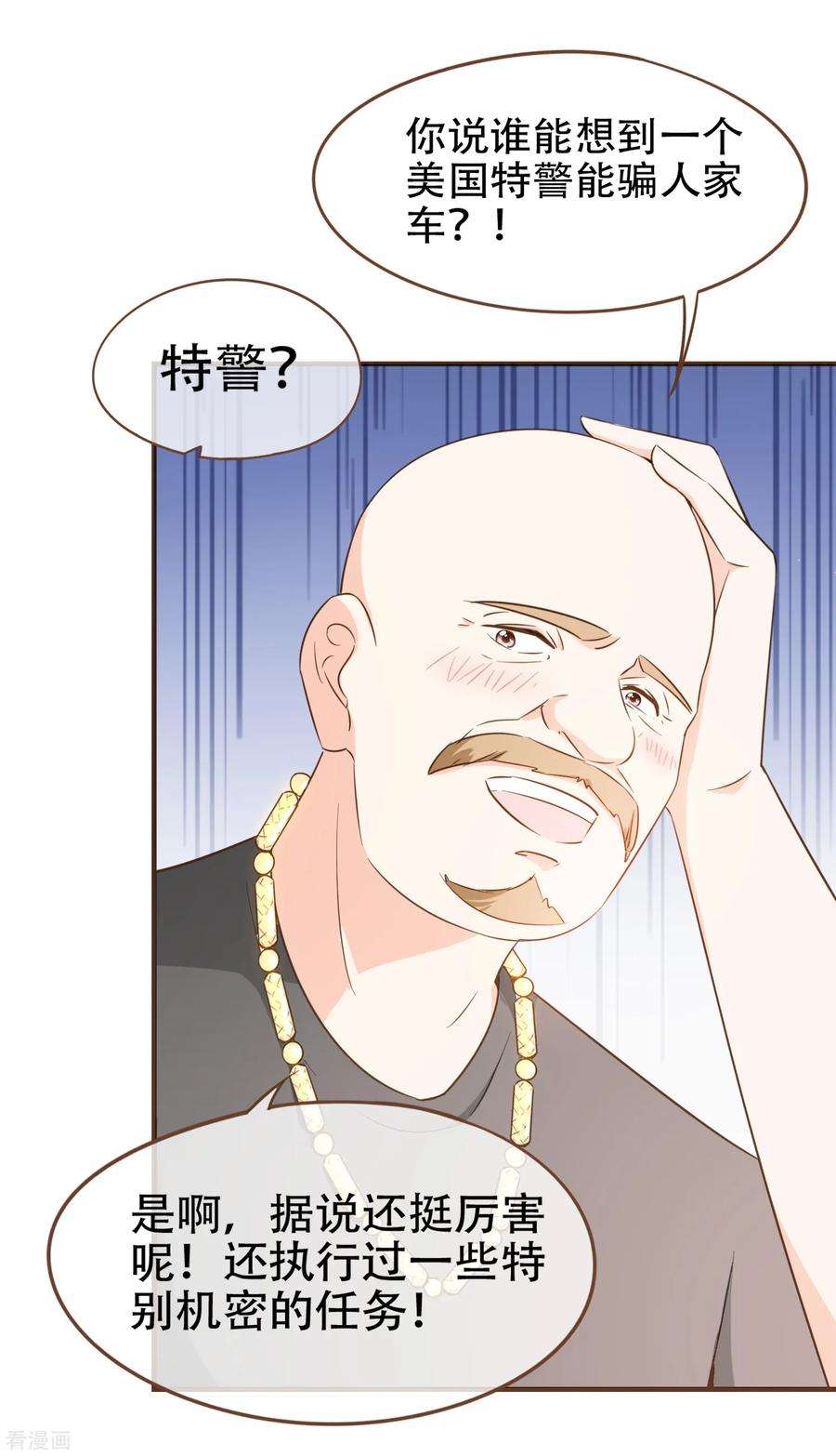 30.jpg