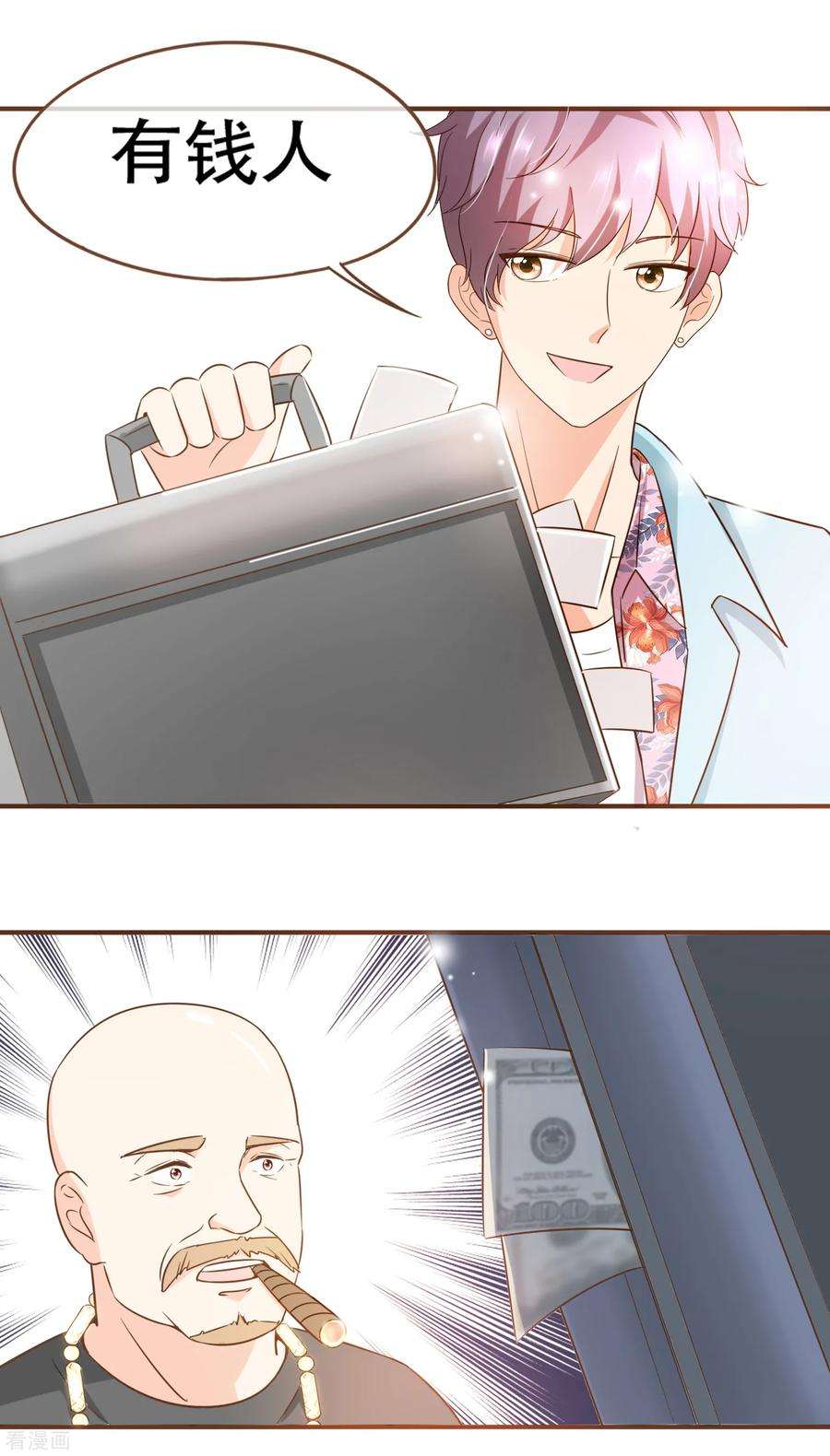 27.jpg