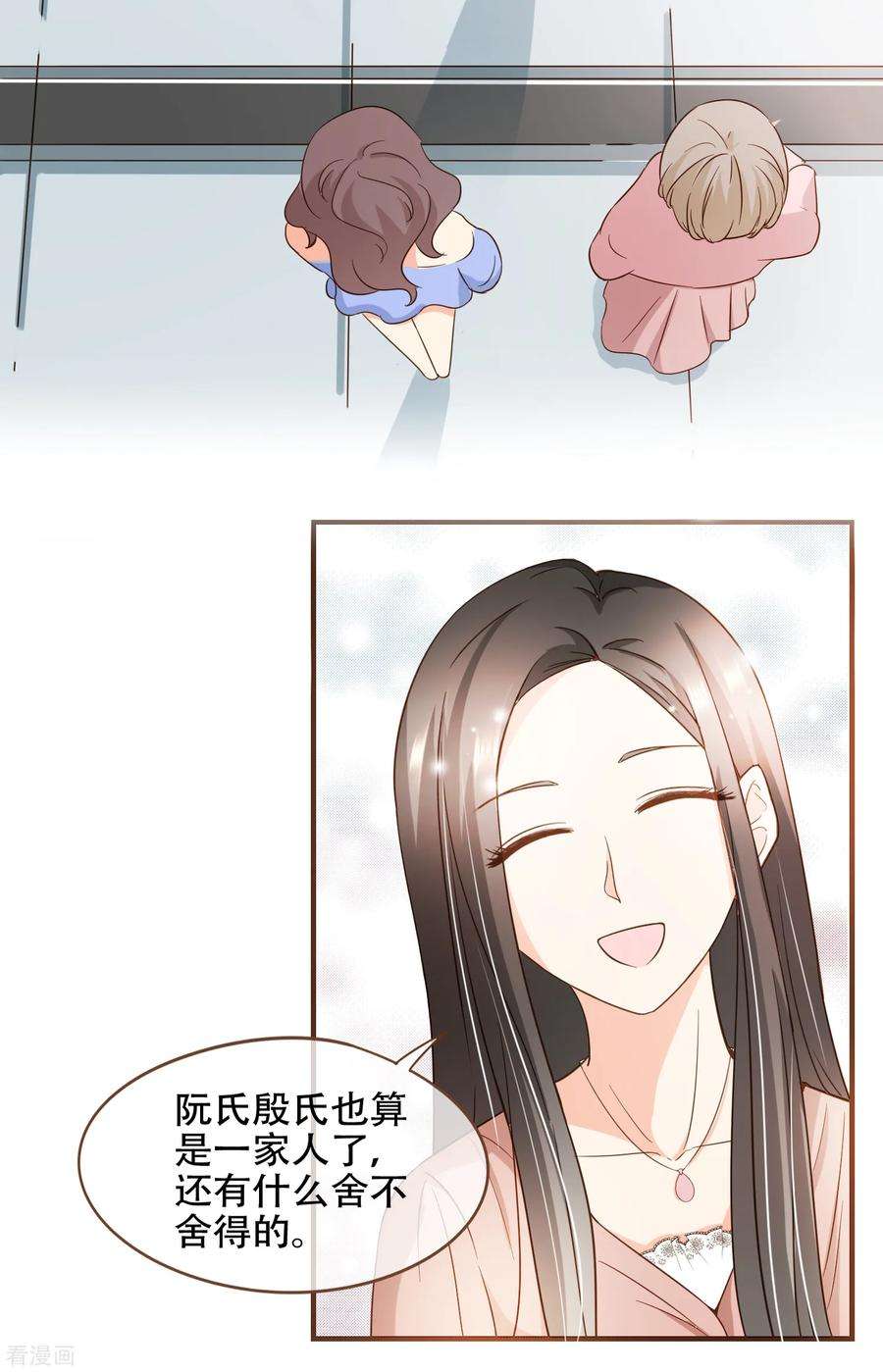 32.jpg