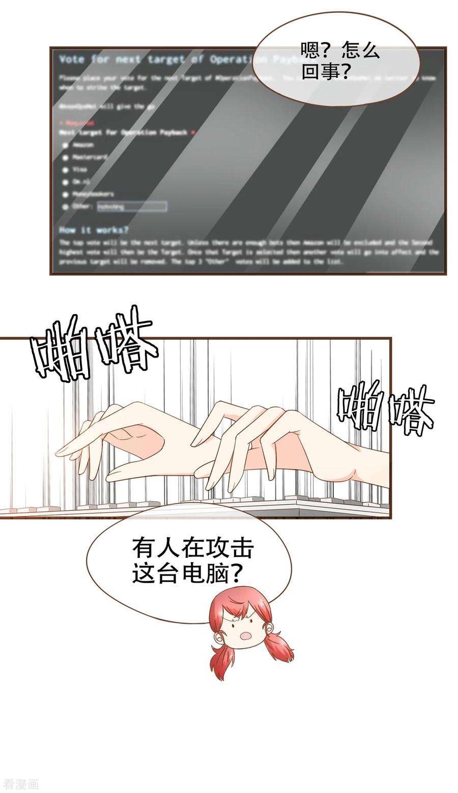 30.jpg