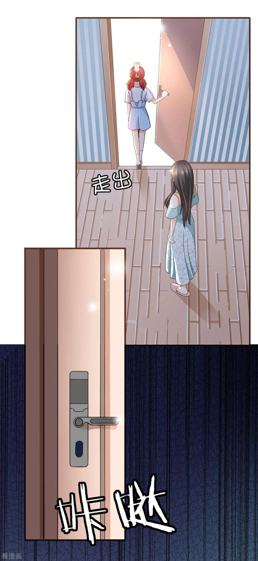 34.jpg