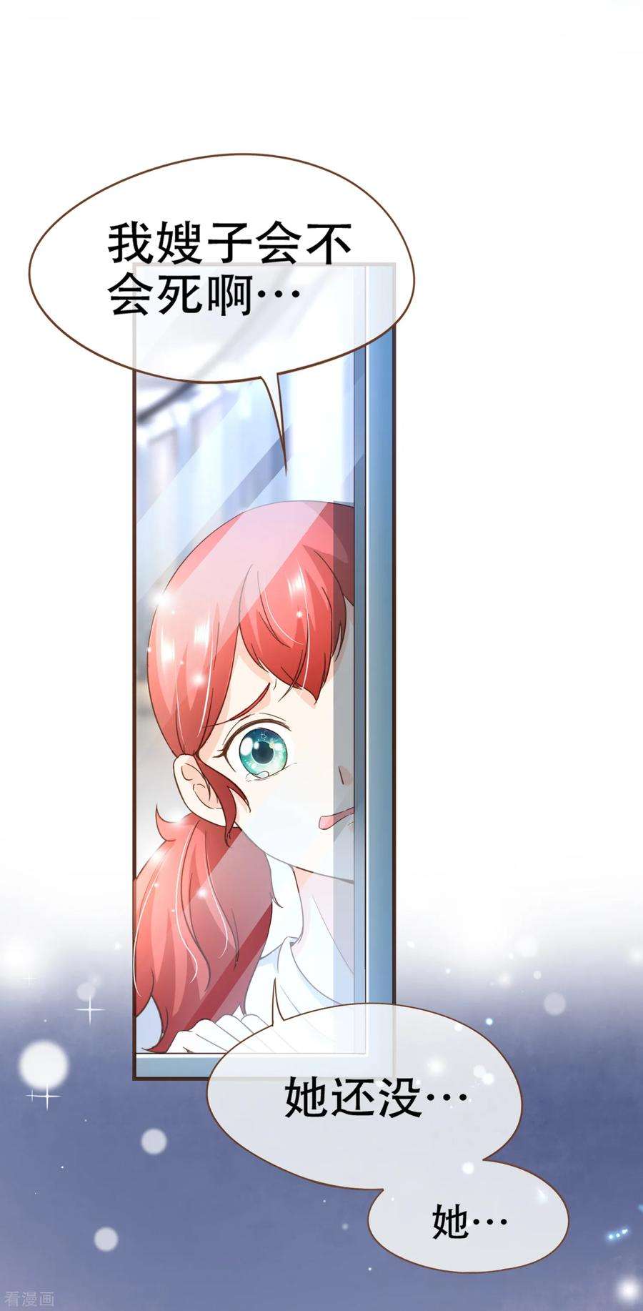 26.jpg