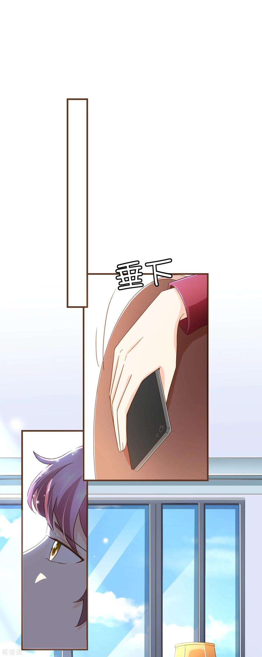 24.jpg
