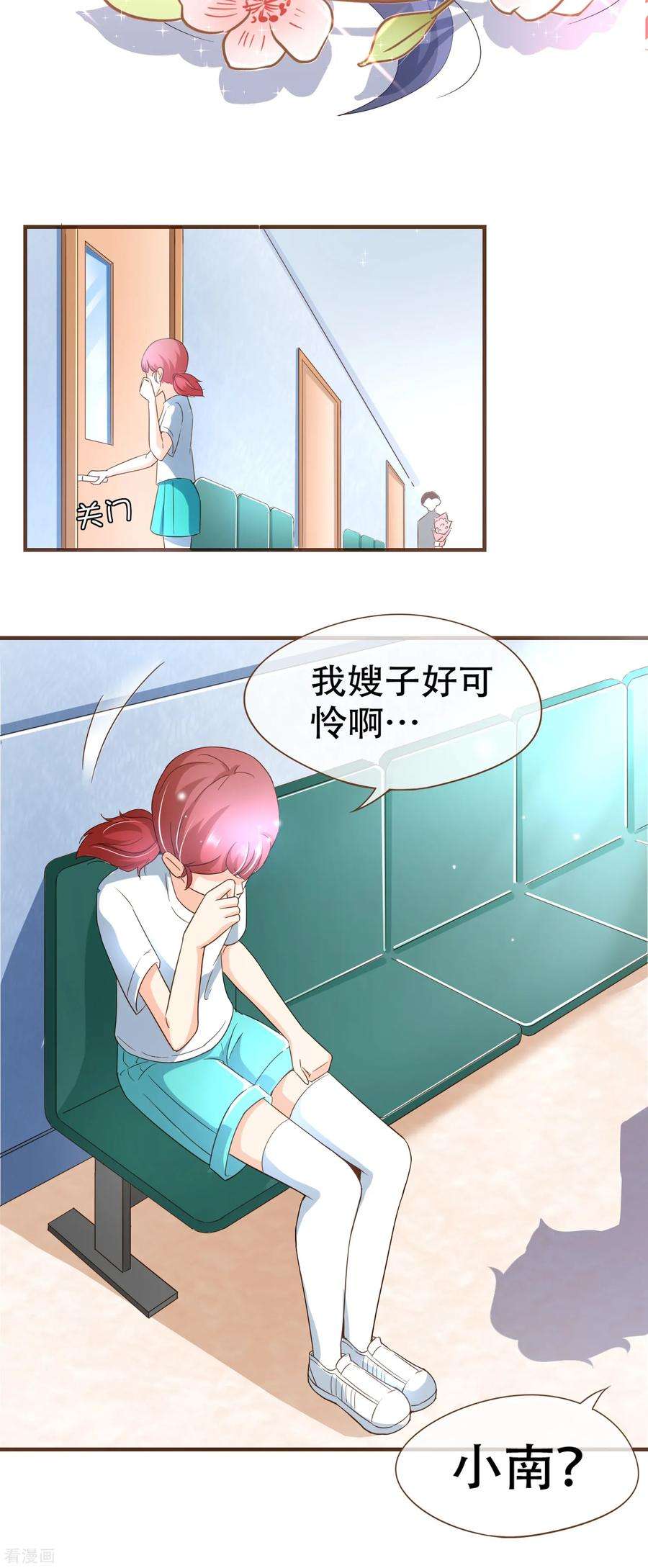 35.jpg