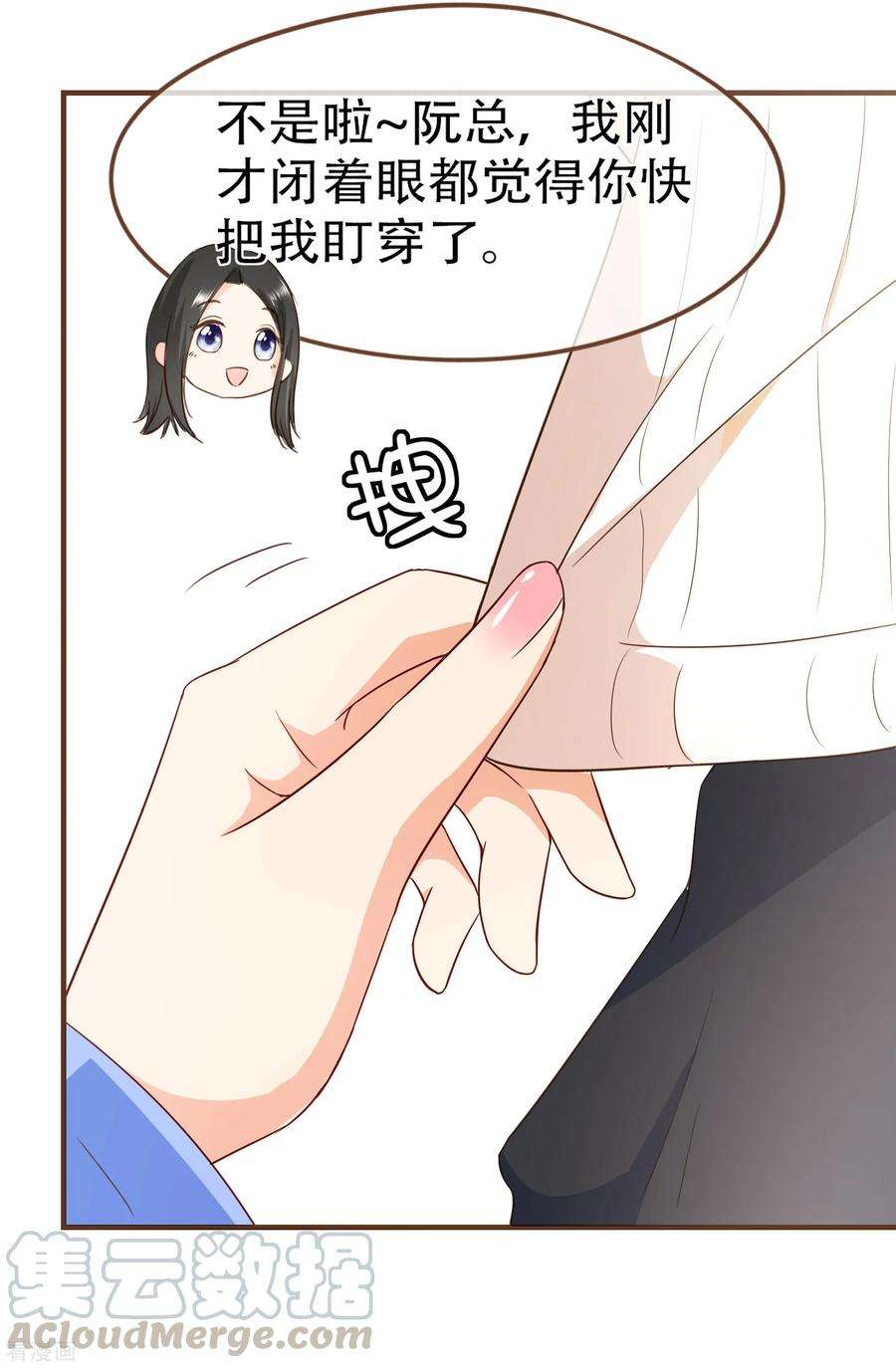29.jpg