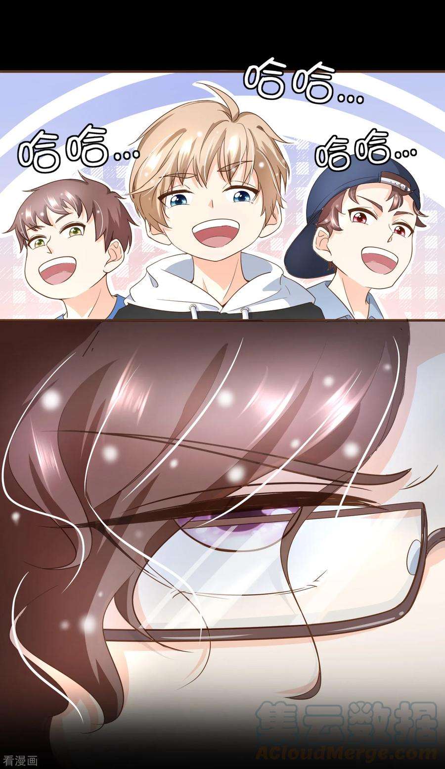 17.jpg