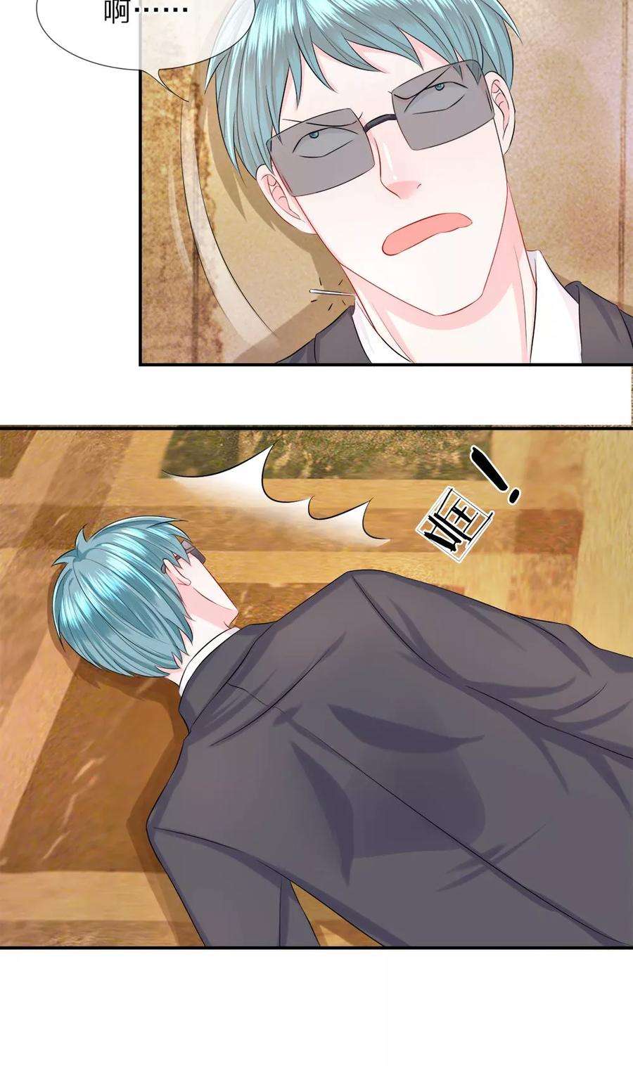12.jpg
