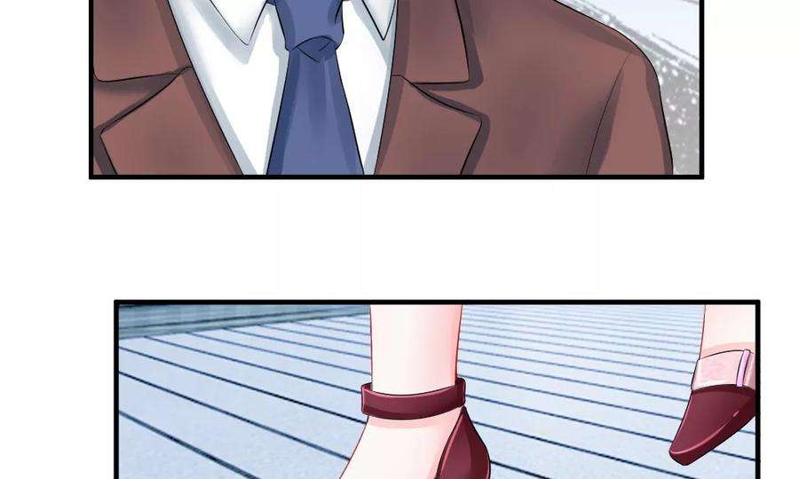 62.jpg