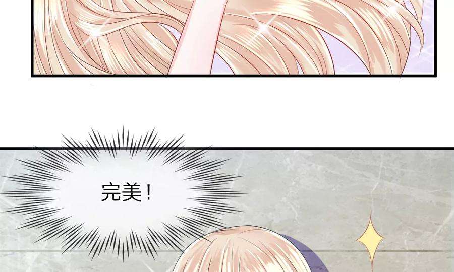 54.jpg