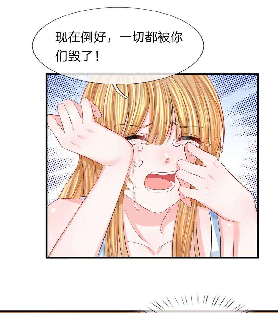 25.jpg