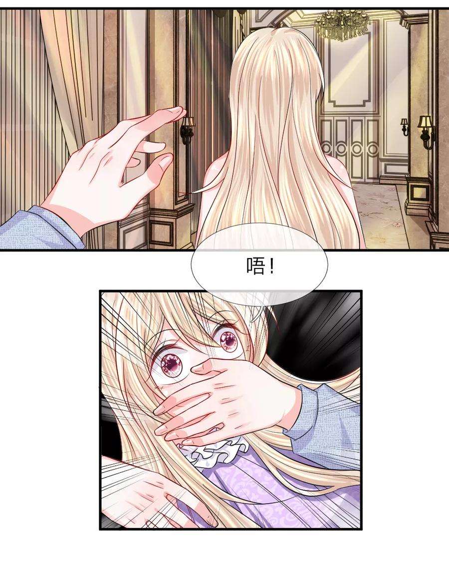 22.jpg