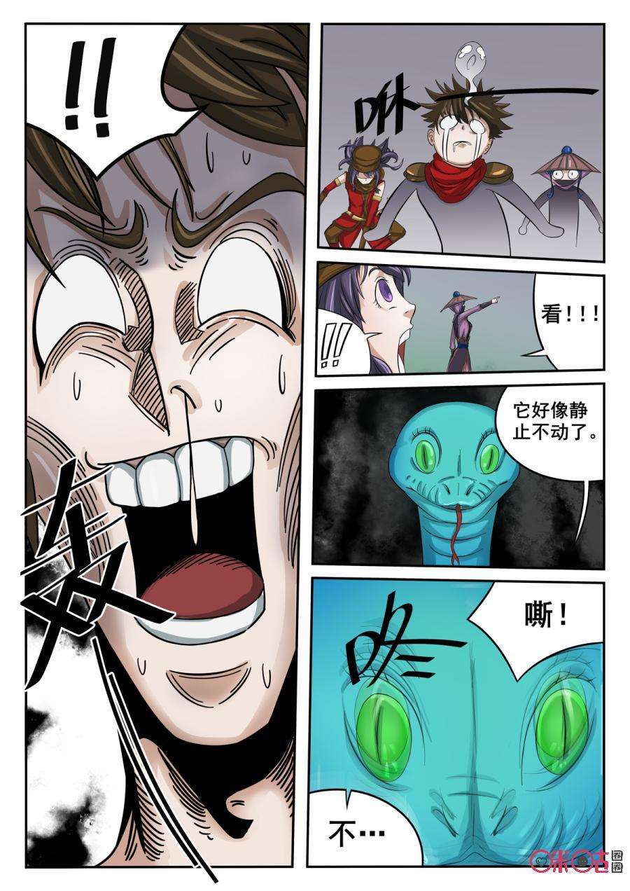 12.jpg
