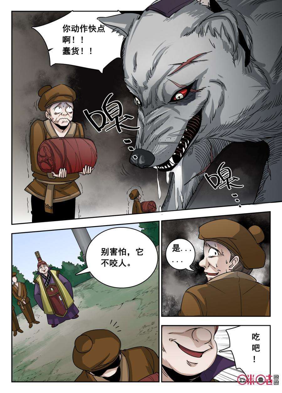 6.jpg