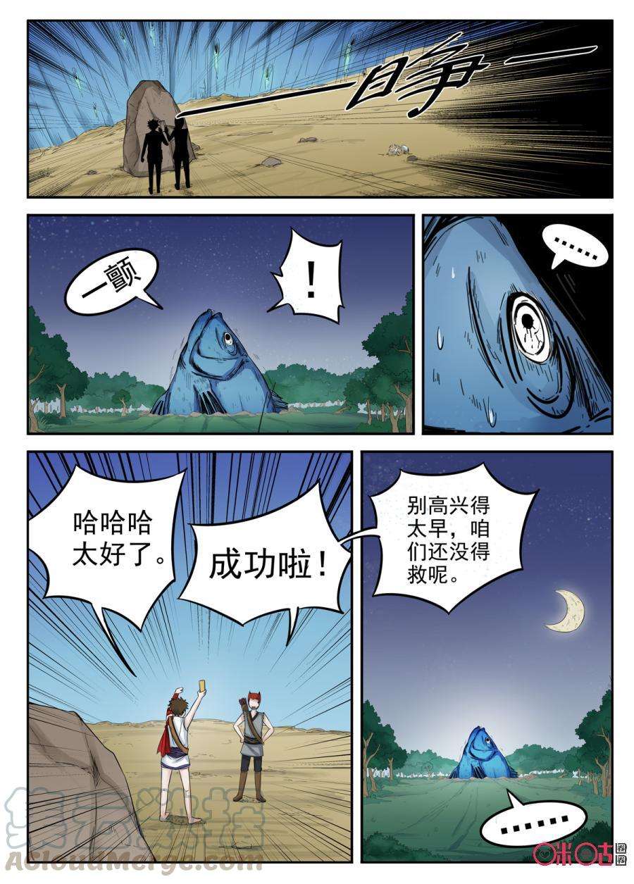 9.jpg