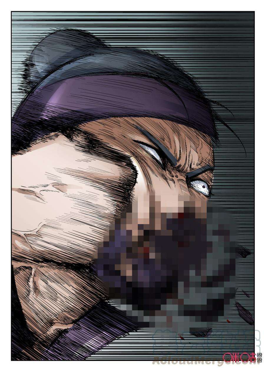 11.jpg