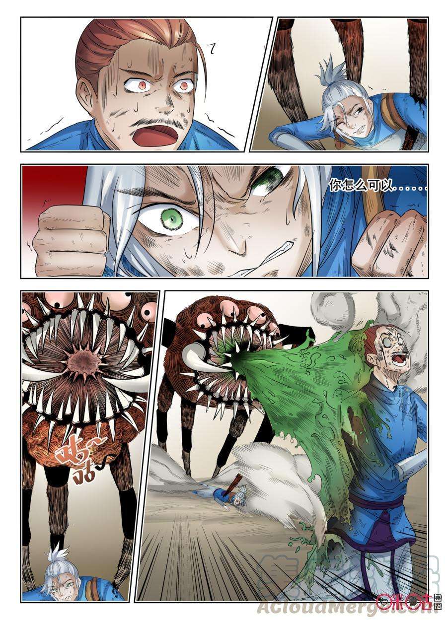 1.jpg