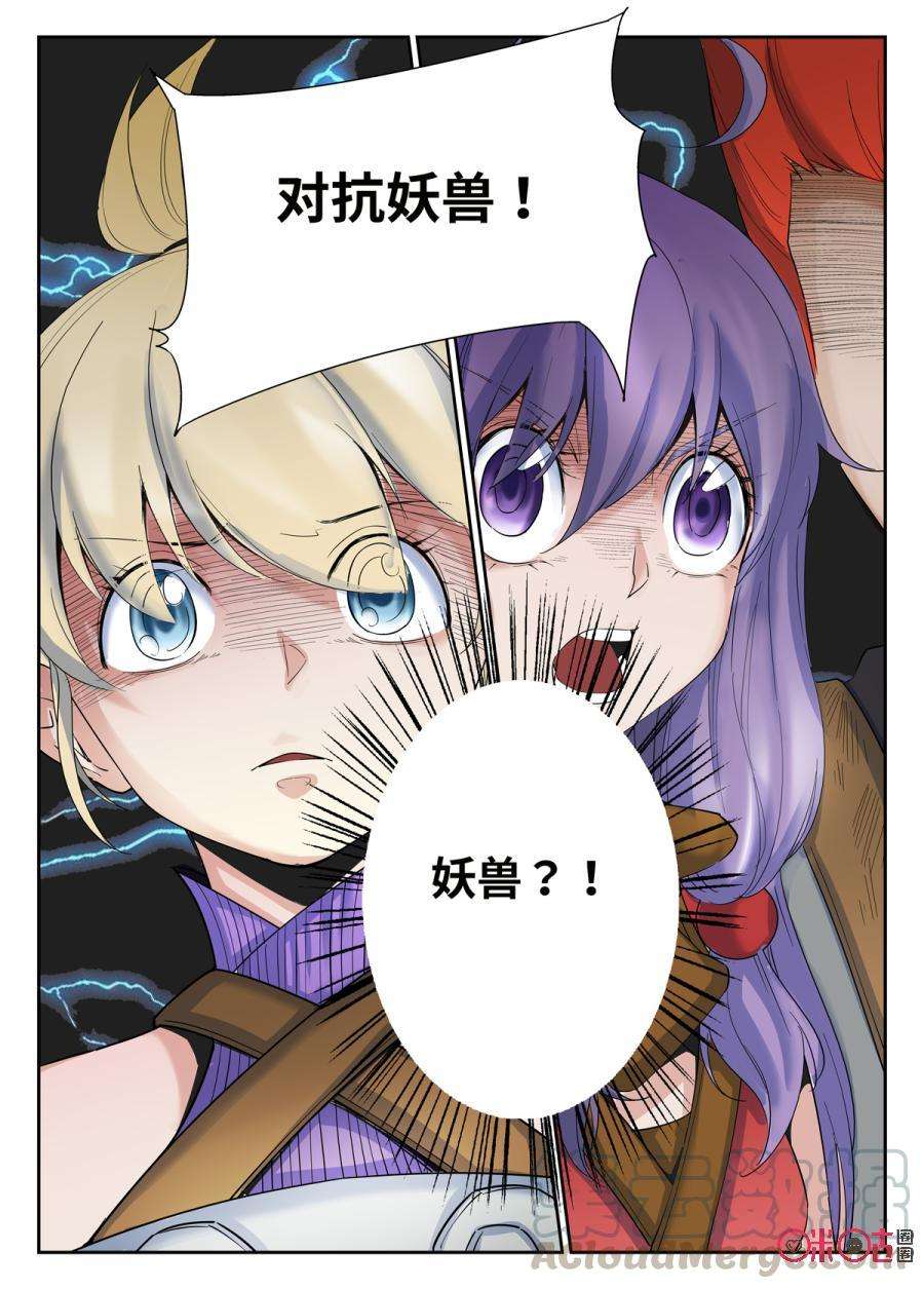 13.jpg