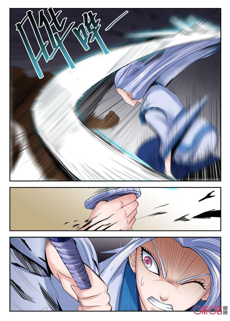 9.jpg