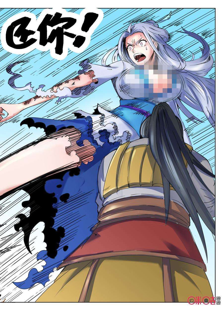 2.jpg