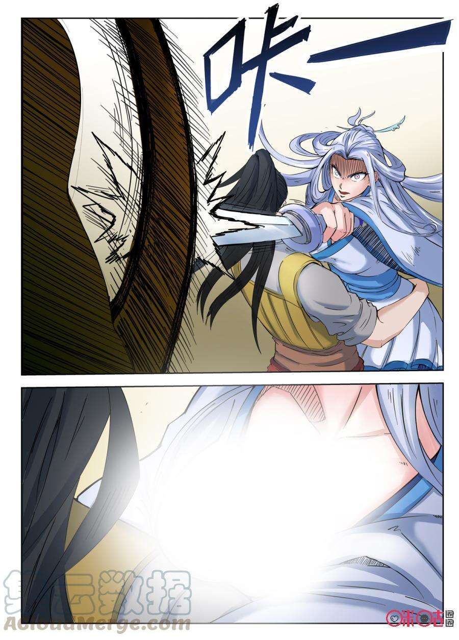 13.jpg