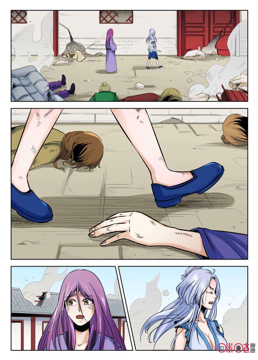 4.jpg