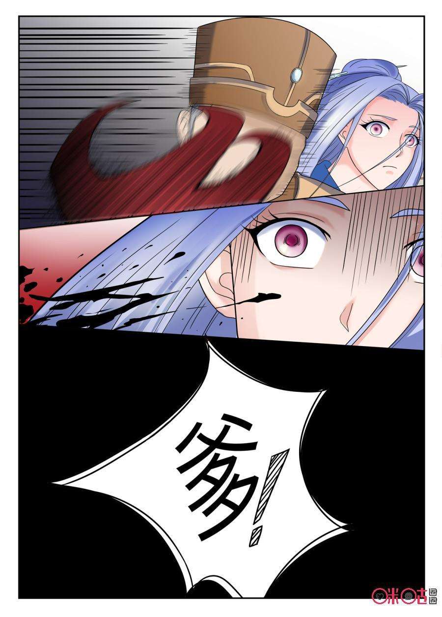 12.jpg