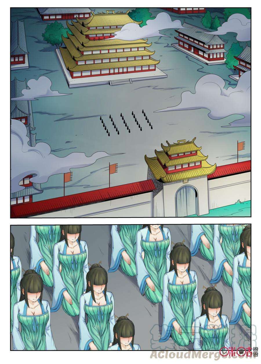11.jpg