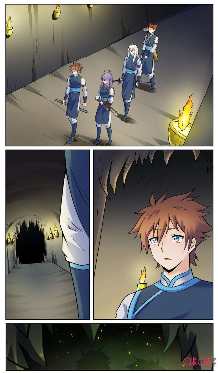 9.jpg