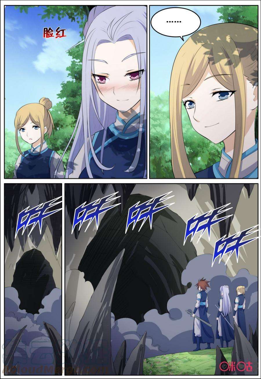 4.jpg