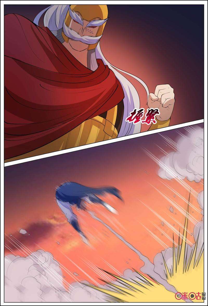 5.jpg