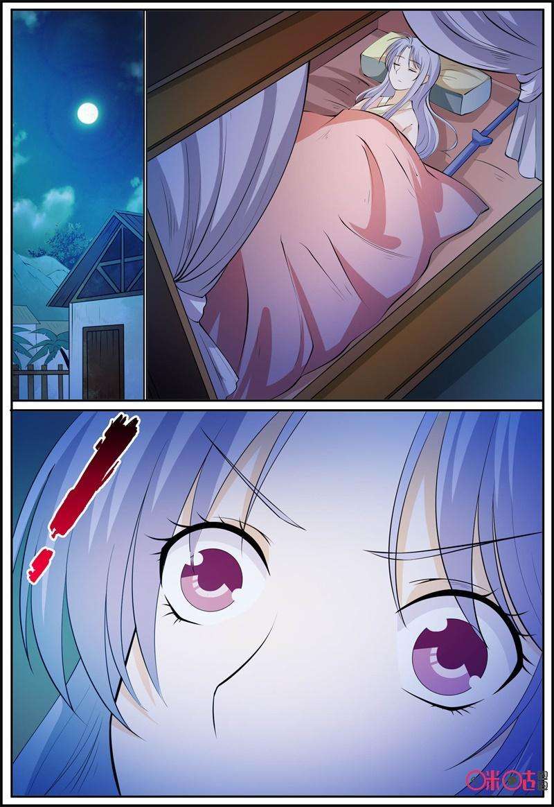 8.jpg