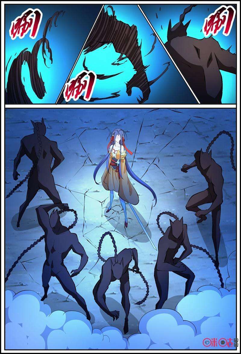 5.jpg