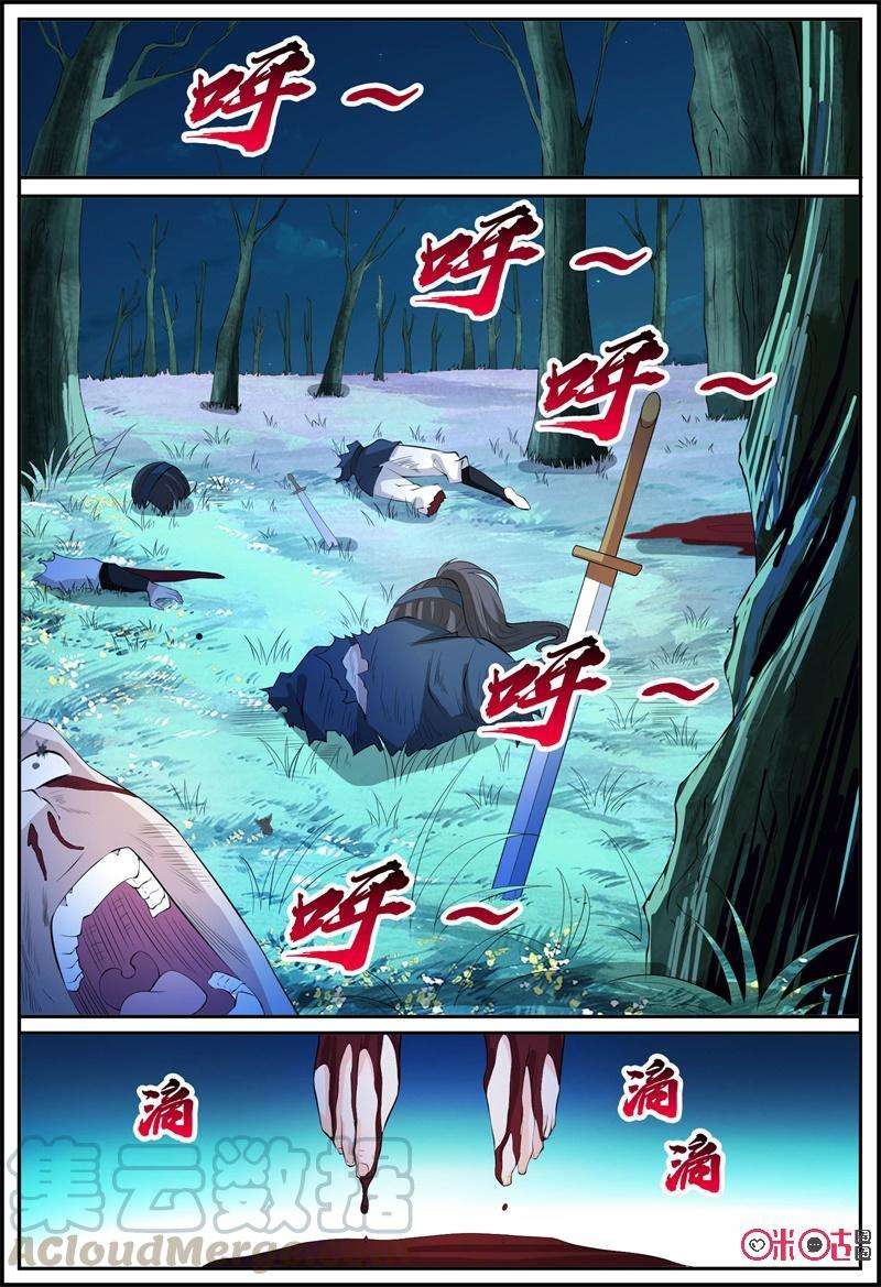 1.jpg