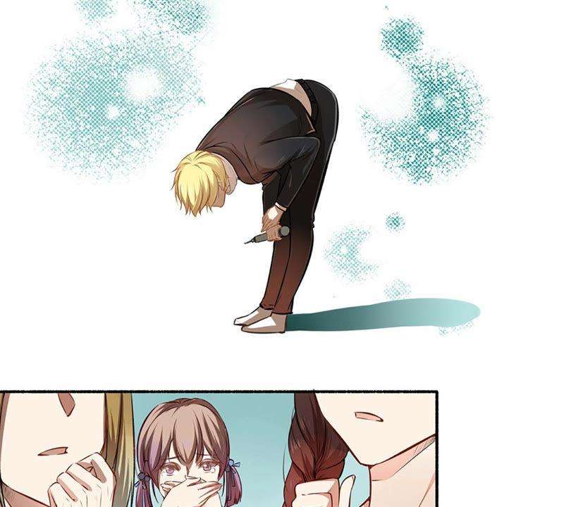39.jpg