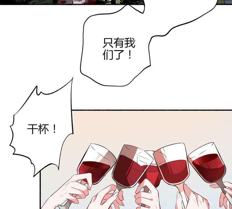 45.jpg