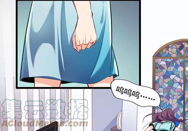 40.jpg