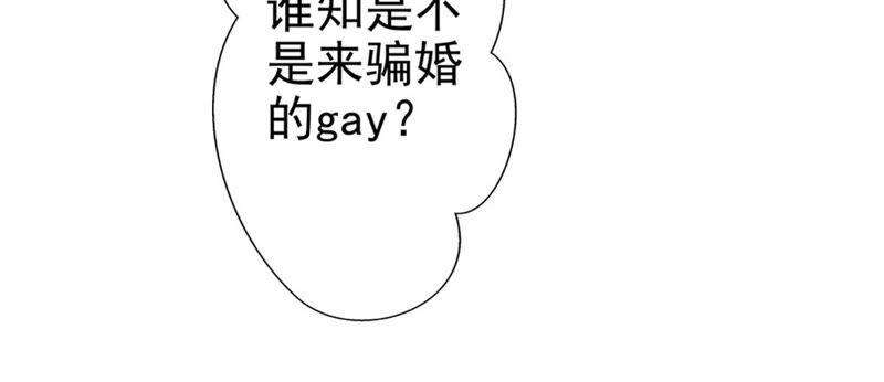 98.jpg
