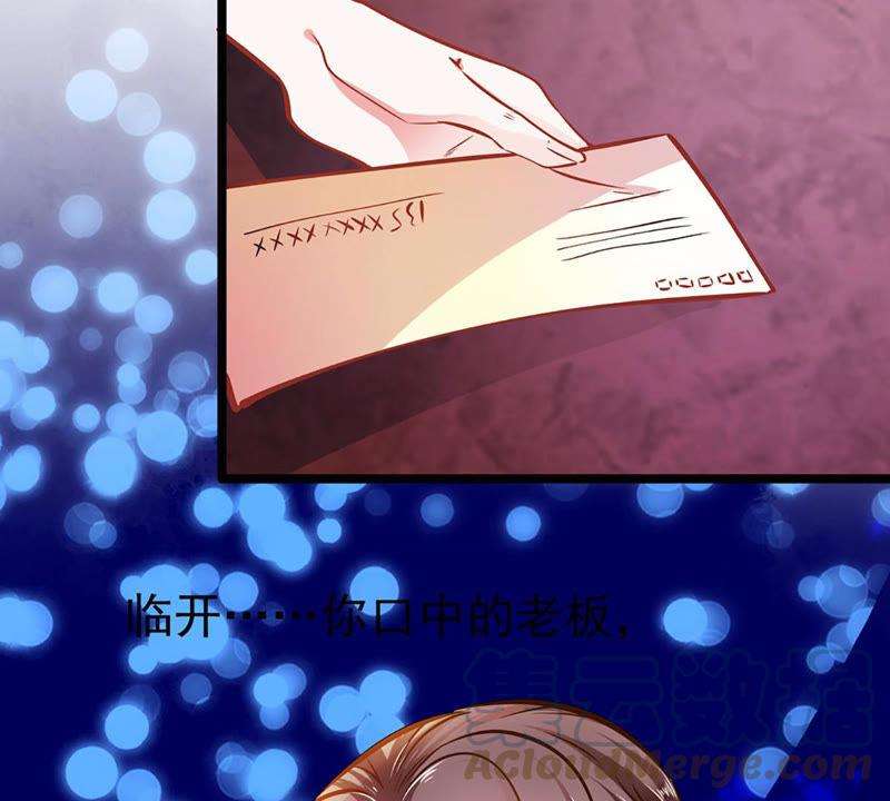 125.jpg