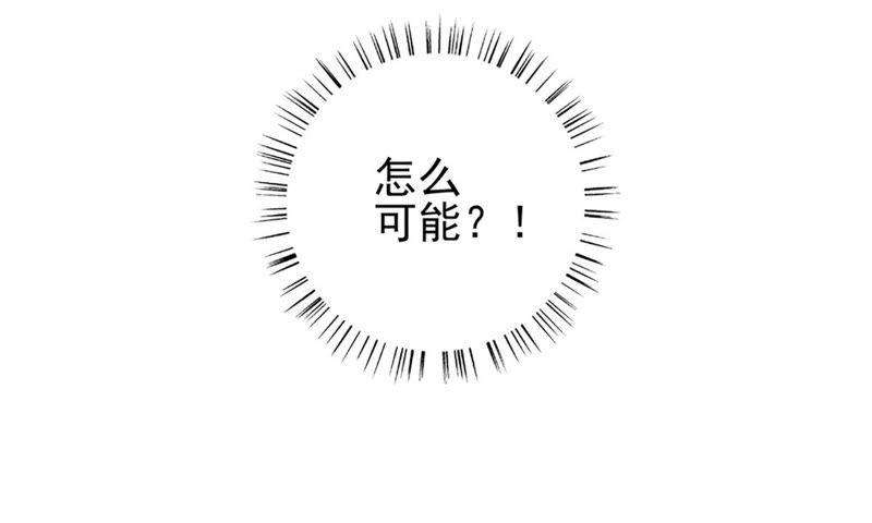 90.jpg