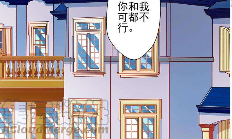 82.jpg
