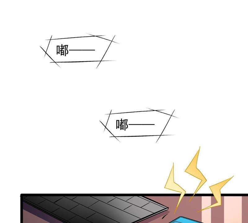 47.jpg