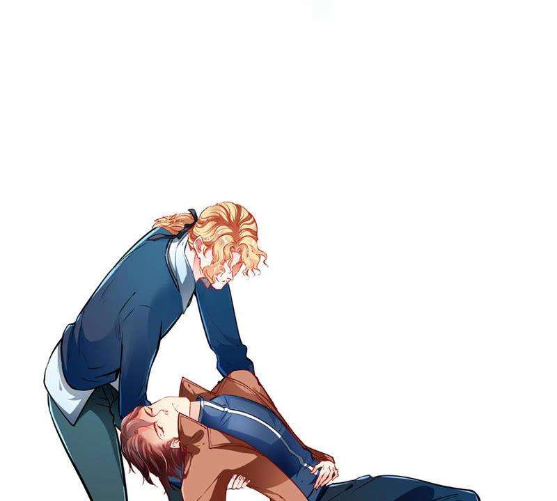 35.jpg