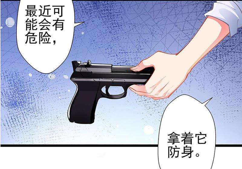 44.jpg